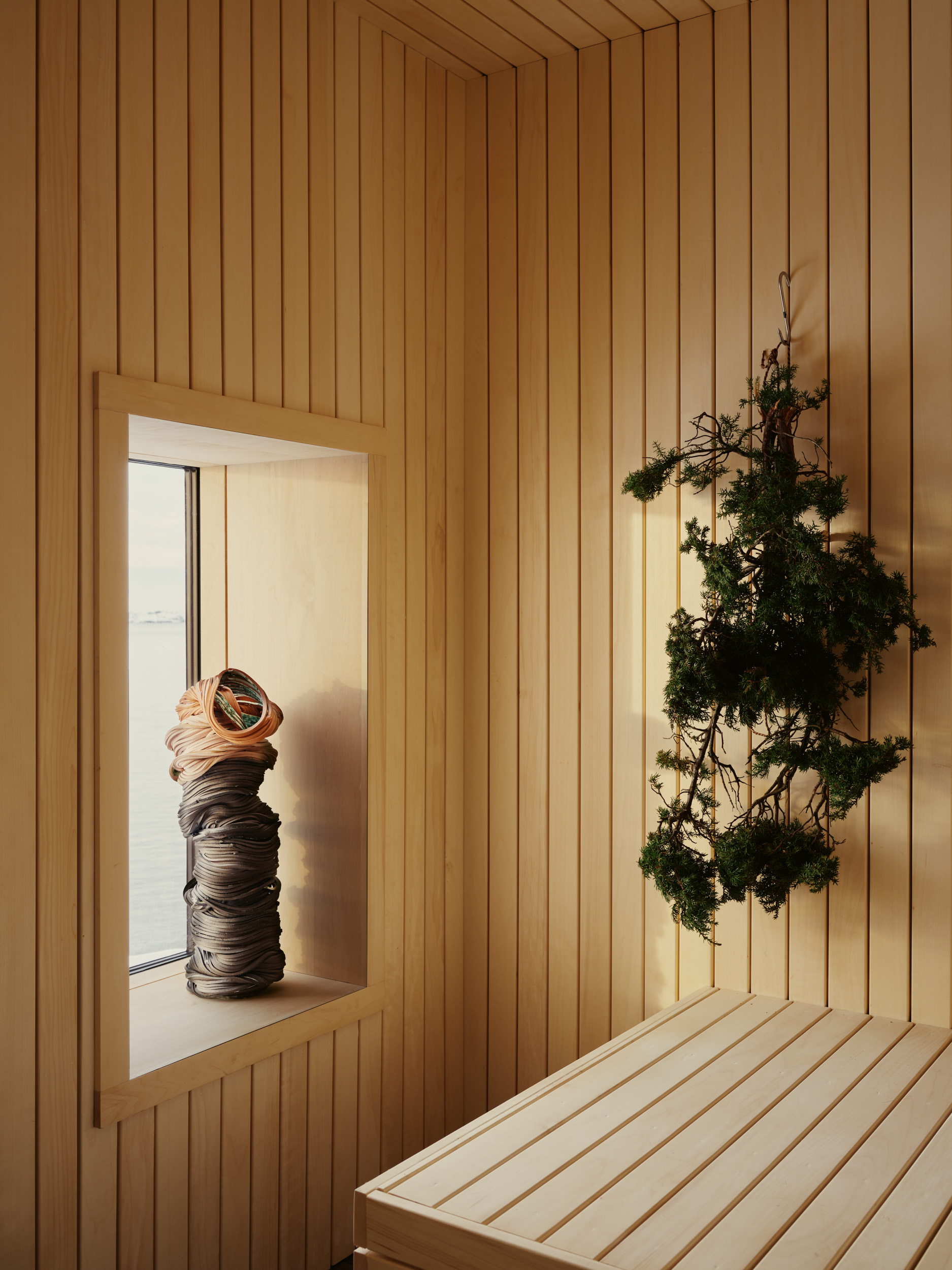 La Norvège est-elle la destination idéale pour les vacances à la cool ? 30 lilløy lindenberg