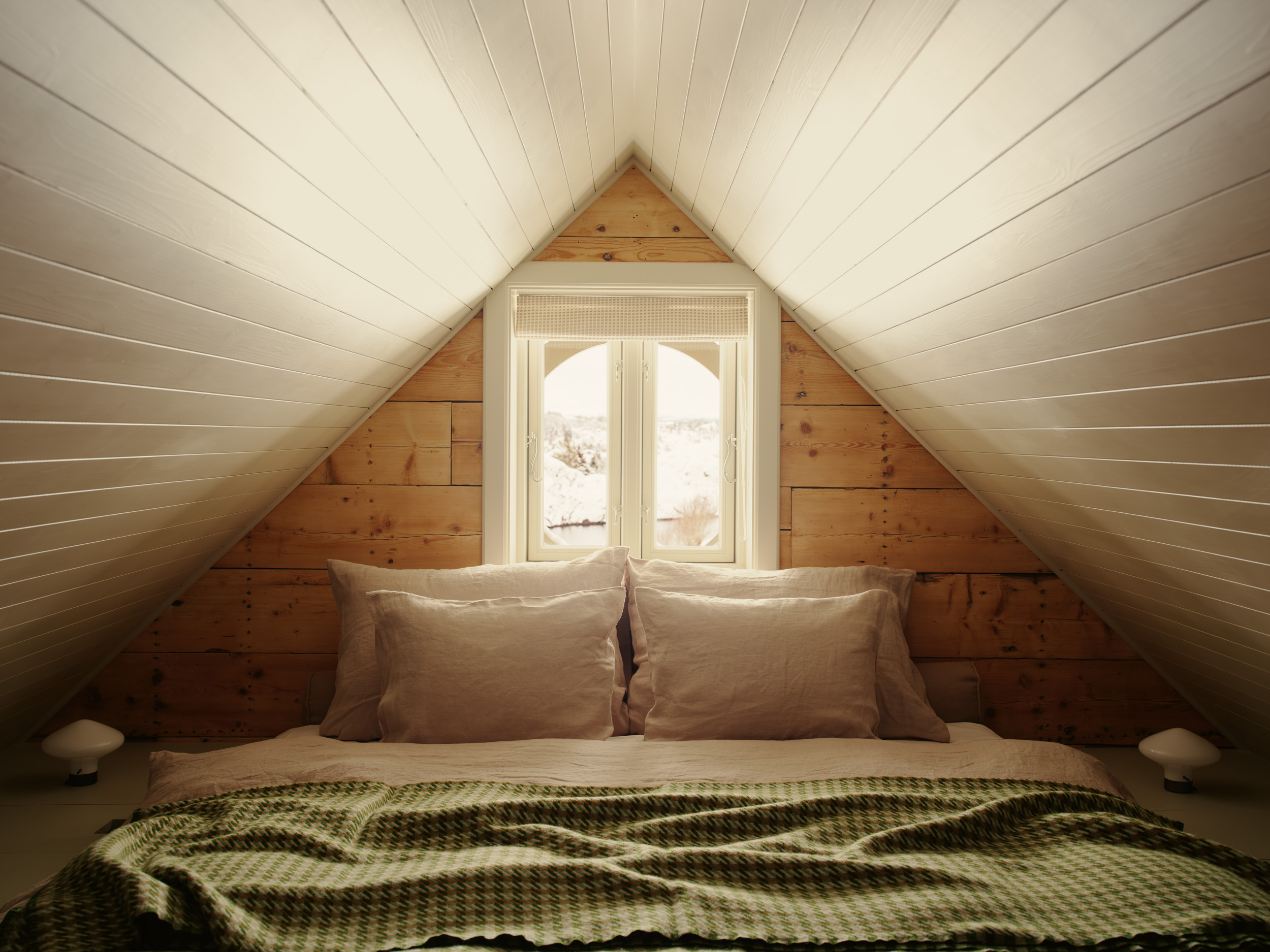 La Norvège est-elle la destination idéale pour les vacances à la cool ? 35 lilløy lindenberg