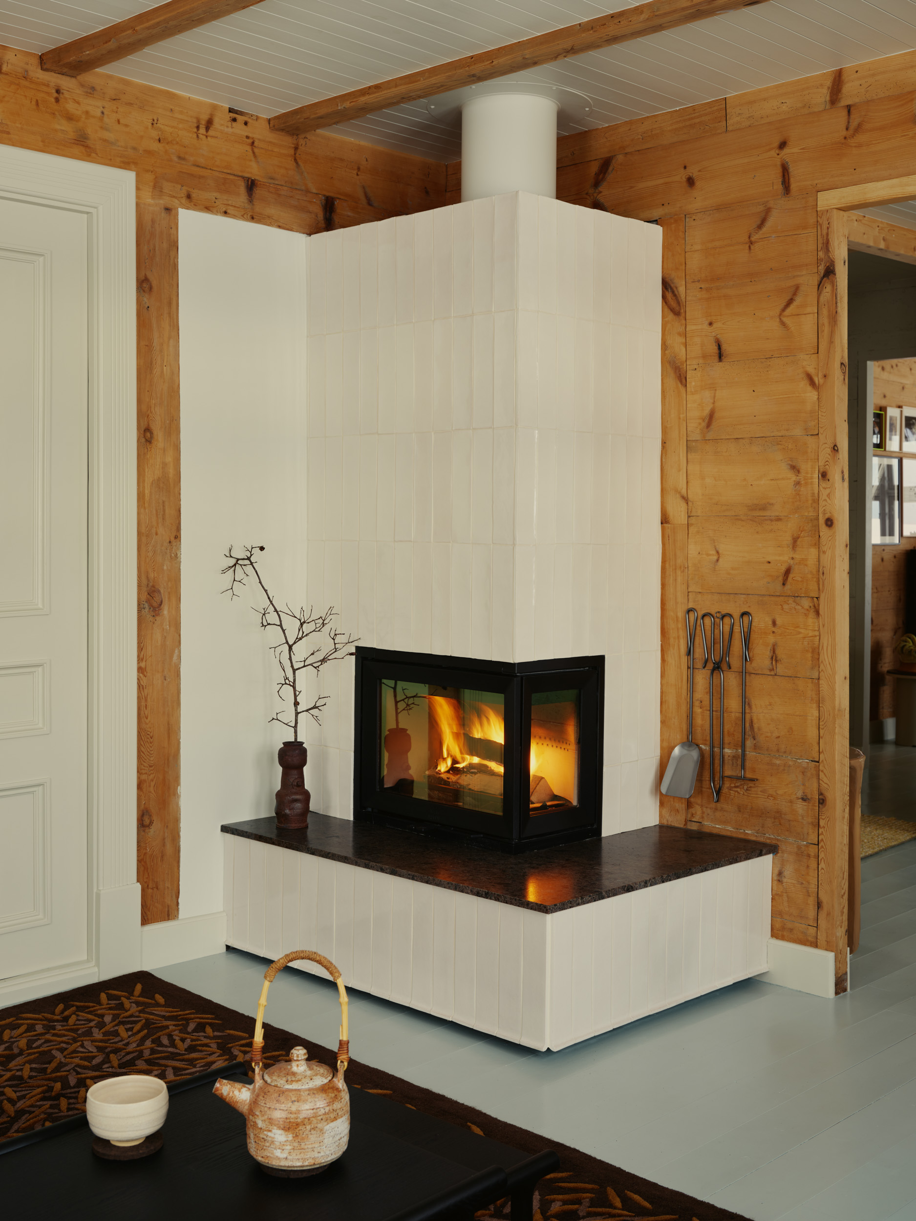 La Norvège est-elle la destination idéale pour les vacances à la cool ? 36 lilløy lindenberg