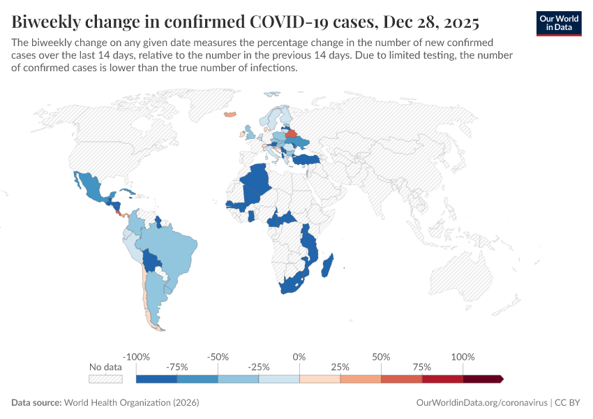 Norvège - Profil du pays face à la pandémie de coronavirus 52 Norvège - Profil du pays face à la pandémie de coronavirus - 51