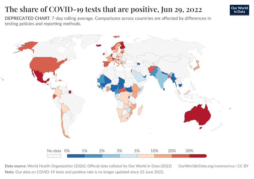 Norvège - Profil du pays face à la pandémie de coronavirus 66 Norvège - Profil du pays face à la pandémie de coronavirus - 65