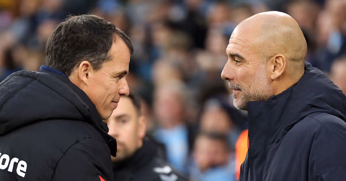Sunderland contre Man City : Diffusion télévisée, détails du streaming et heure du coup d'envoi. 15 Sunderland contre Man City : Diffusion télévisée, détails du streaming et heure du coup d'envoi. - 14