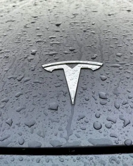 Les ventes de Tesla chutent sur les principaux marchés européens, mais atteignent un niveau record en Norvège | 1450 AM 99,7 FM WHTC 17 Les ventes de Tesla chutent sur les principaux marchés européens, mais atteignent un niveau record en Norvège | 1450 AM 99,7 FM WHTC - 16