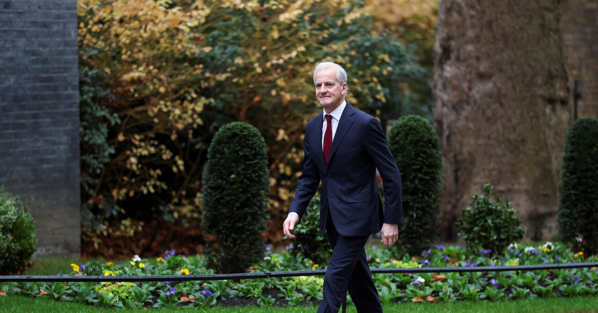 La Norvège dévoilera l'avenir du pétrole et du gaz, ainsi que des forages, dans sa mise à jour politique de 2027 4 La Norvège dévoilera l'avenir du pétrole et du gaz, ainsi que des forages, dans sa mise à jour politique de 2027 - 3