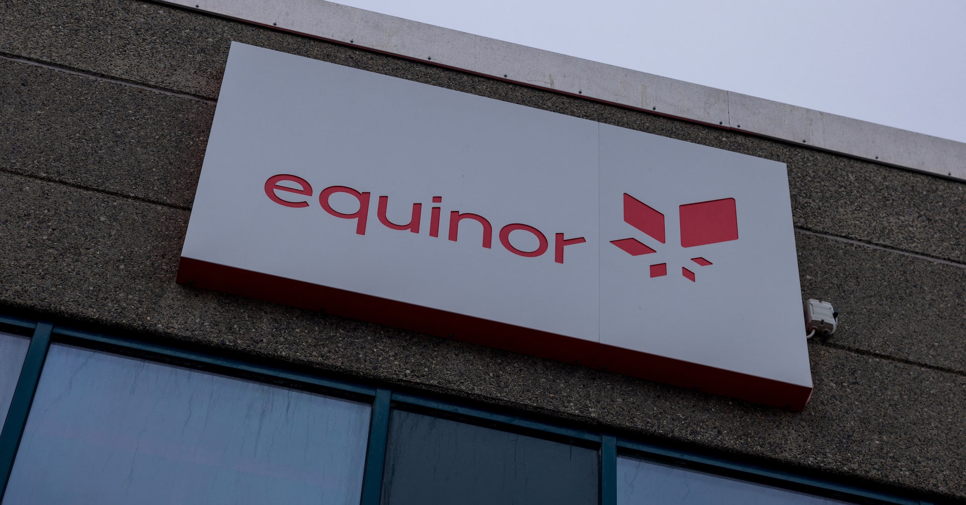 La société norvégienne Equinor attribue des contrats de cinq ans d'une valeur de 10 milliards de dollars à ses fournisseurs 4 La société norvégienne Equinor attribue des contrats de cinq ans d'une valeur de 10 milliards de dollars à ses fournisseurs - 3