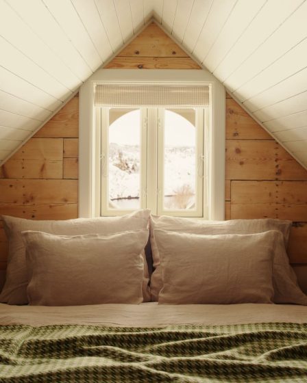 La Norvège est-elle la destination idéale pour les vacances à la cool ? 9 La Norvège est-elle la destination idéale pour les vacances à la cool ? - 8