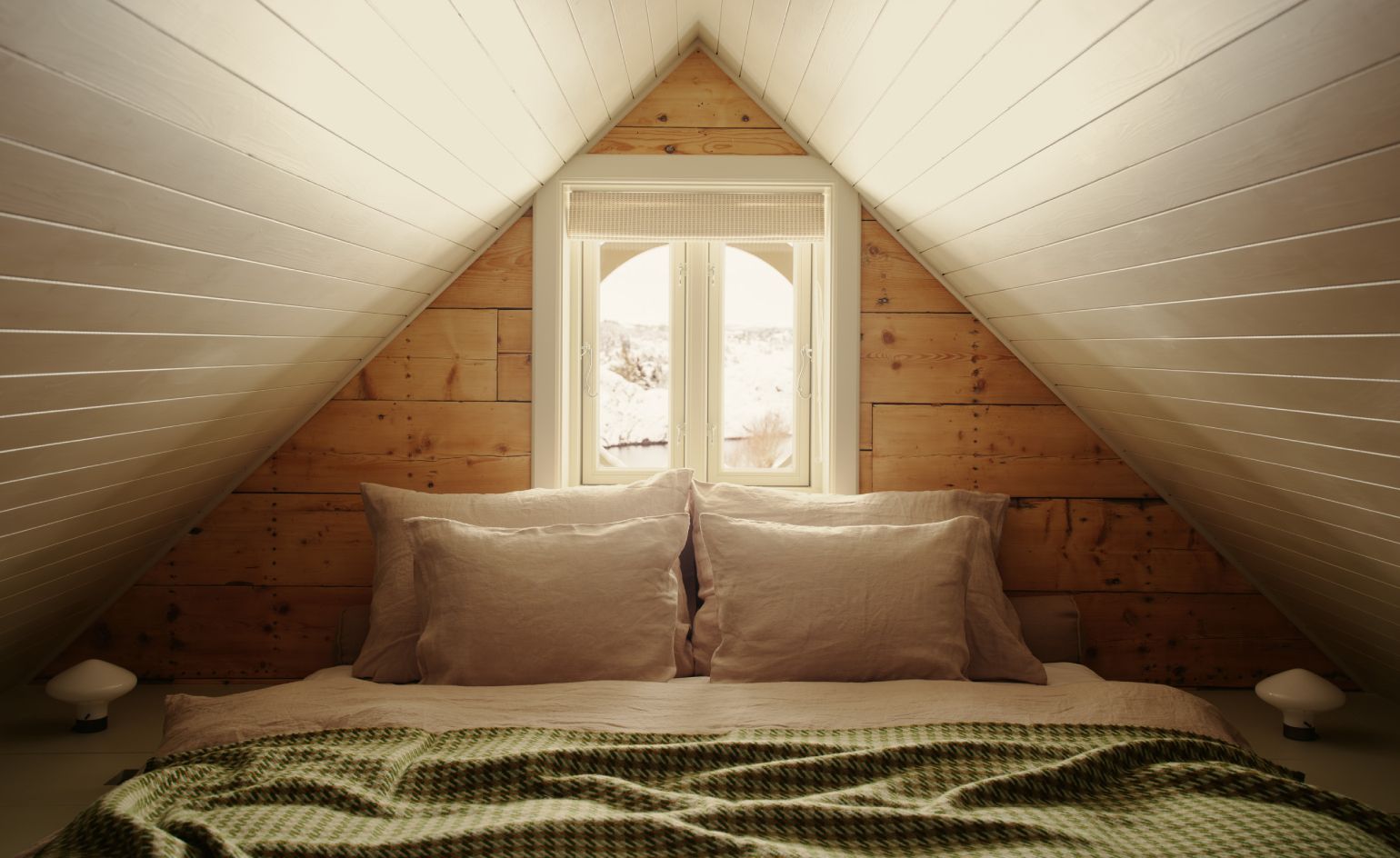 La Norvège est-elle la destination idéale pour les vacances à la cool ? 28 La Norvège est-elle la destination idéale pour les vacances à la cool ? - 27