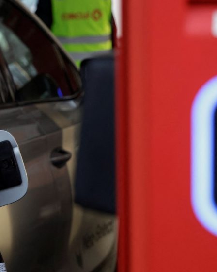 La Norvège prend de l'avance dans la course aux véhicules électriques : les ventes de voitures atteignent 96 % de véhicules électriques 17 La Norvège prend de l'avance dans la course aux véhicules électriques : les ventes de voitures atteignent 96 % de véhicules électriques - 16
