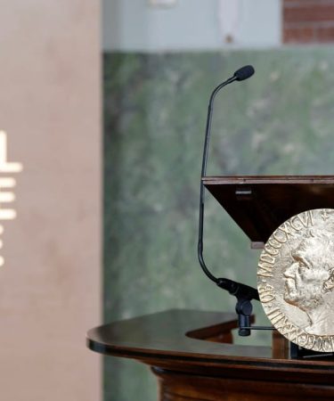 Le Premier ministre norvégien affirme que Trump a envoyé une lettre liant le refus du prix Nobel à ses ambitions concernant le Groenland – POLITICO 6 Le Premier ministre norvégien affirme que Trump a envoyé une lettre liant le refus du prix Nobel à ses ambitions concernant le Groenland – POLITICO - 5