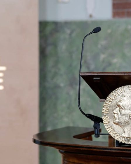Le Premier ministre norvégien affirme que Trump a envoyé une lettre liant le refus du prix Nobel à ses ambitions concernant le Groenland – POLITICO 2 Le Premier ministre norvégien affirme que Trump a envoyé une lettre liant le refus du prix Nobel à ses ambitions concernant le Groenland – POLITICO - 1