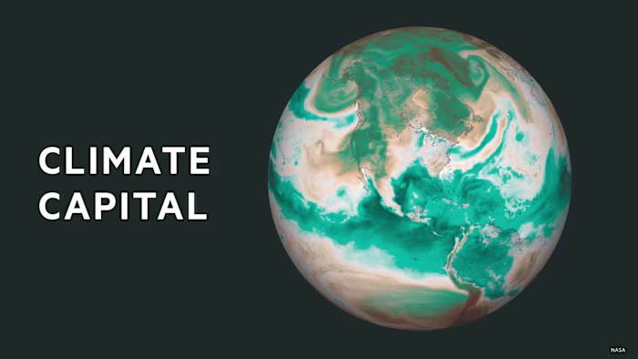 Le fonds pétrolier norvégien défend la volonté d'édulcorer l'objectif zéro émission nette 10 Le fonds pétrolier norvégien défend la volonté d'édulcorer l'objectif zéro émission nette - 9