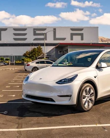 La Norvège est-elle la lueur d'espoir dont Tesla a besoin en 2026 ? 20 La Norvège est-elle la lueur d'espoir dont Tesla a besoin en 2026 ? - 19