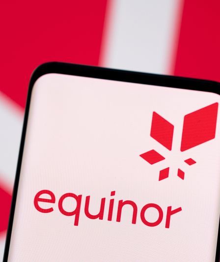 La société norvégienne Equinor ne prévoit pas de retour au Venezuela, selon son PDG 14 La société norvégienne Equinor ne prévoit pas de retour au Venezuela, selon son PDG - 13