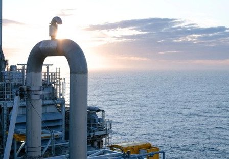 Equinor obtient 35 nouvelles licences de production APA sur le plateau continental norvégien 20 Equinor obtient 35 nouvelles licences de production APA sur le plateau continental norvégien - 19