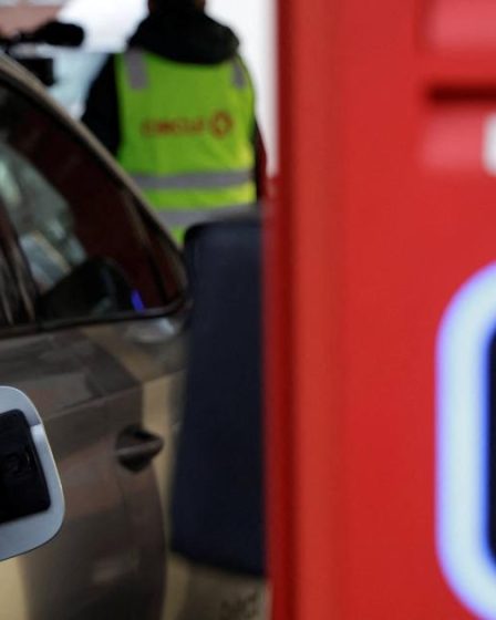 La Norvège en tête de la transition mondiale vers les véhicules électriques 2 La Norvège en tête de la transition mondiale vers les véhicules électriques - 1