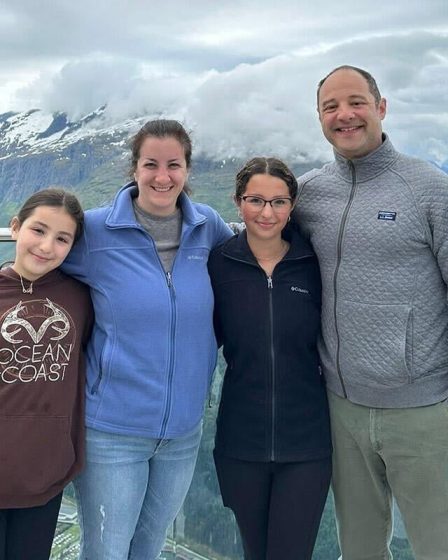 J'ai fait une croisière en Norvège avec ma famille : erreurs, leçons apprises 31 J'ai fait une croisière en Norvège avec ma famille : erreurs, leçons apprises - 30