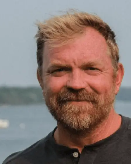 La femme de Graham Planter suit un traitement de FIV en Norvège – NBC Boston 8 La femme de Graham Planter suit un traitement de FIV en Norvège – NBC Boston - 7
