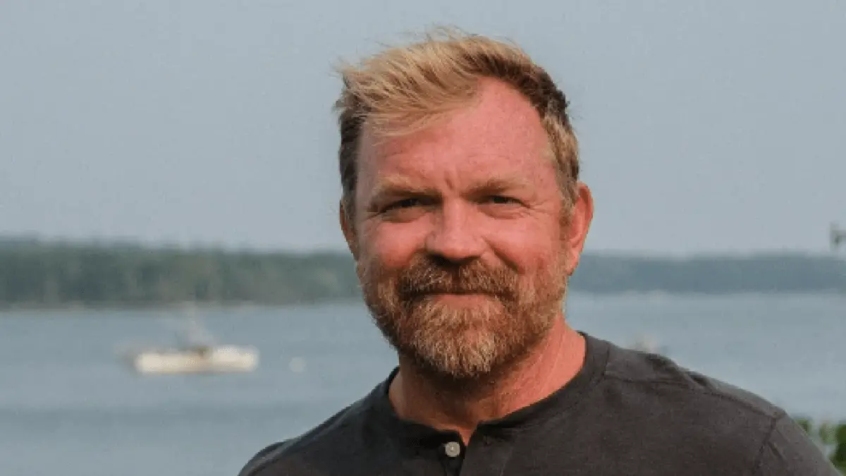 La femme de Graham Planter suit un traitement de FIV en Norvège – NBC Boston 4 La femme de Graham Planter suit un traitement de FIV en Norvège – NBC Boston - 3