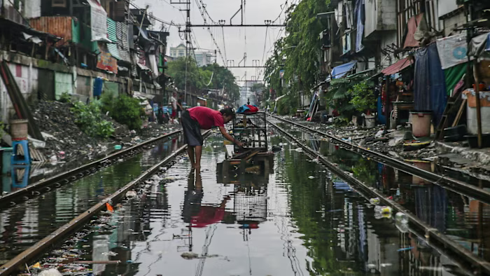 Le fonds pétrolier norvégien défend la volonté d'édulcorer l'objectif zéro émission nette 10 Le fonds pétrolier norvégien défend la volonté d'édulcorer l'objectif zéro émission nette - 9