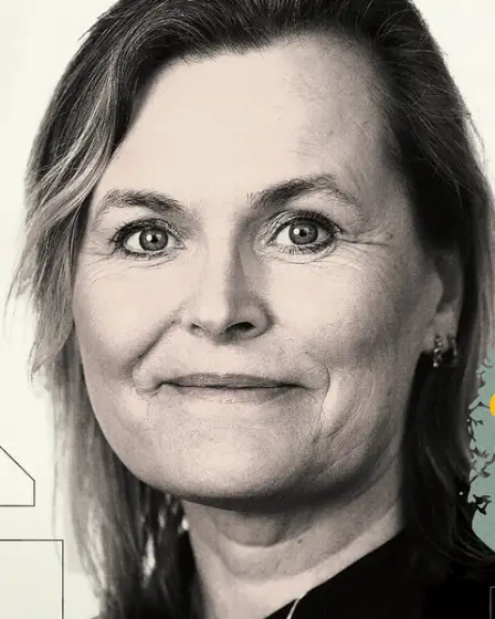 La Norvège approche les 100 % de véhicules électriques : quelle est la prochaine étape ? 2 La Norvège approche les 100 % de véhicules électriques : quelle est la prochaine étape ? - 1