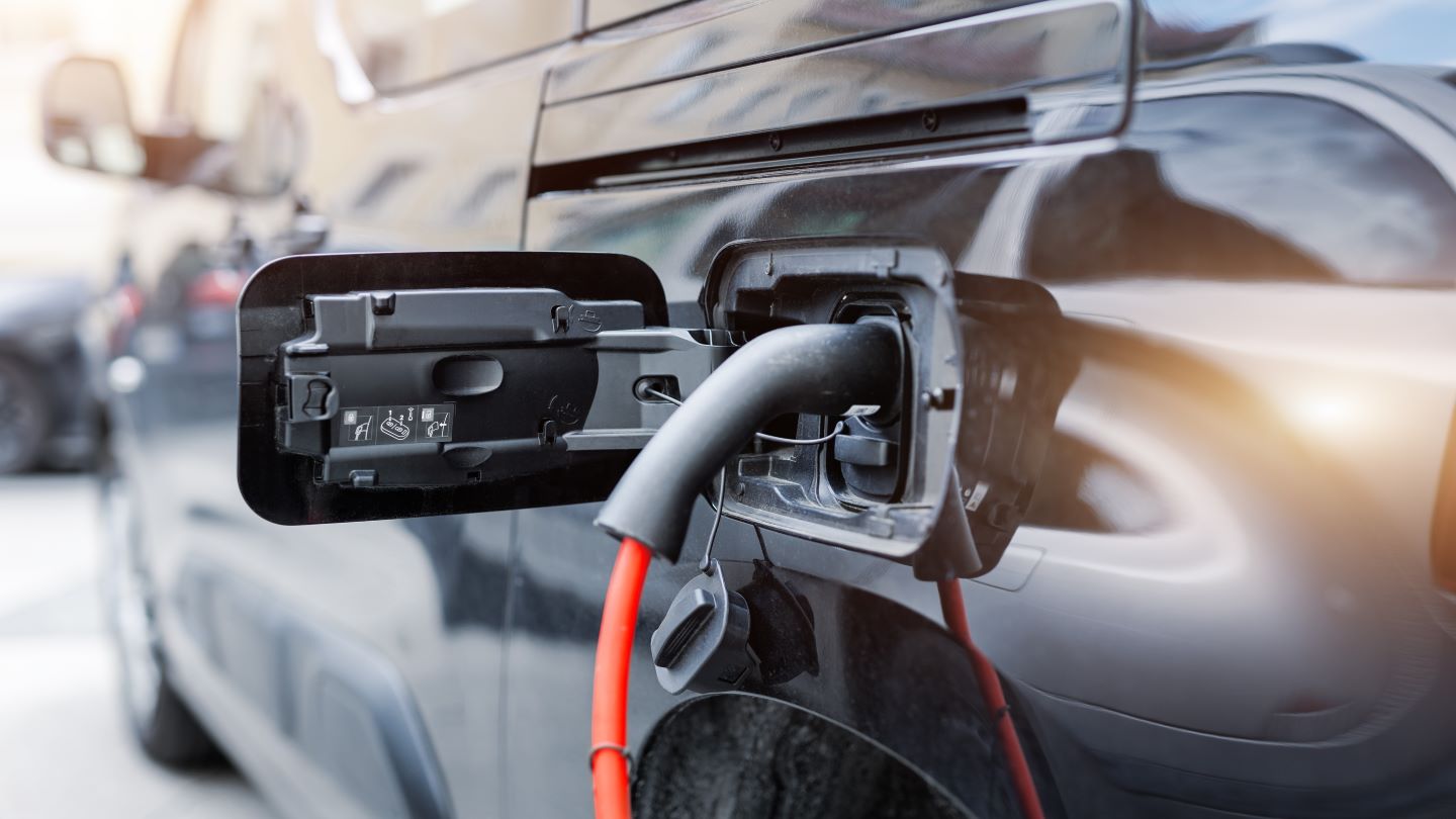 Les ventes de voitures neuves en Norvège ont atteint 95,9 % de parts de marché pour les véhicules entièrement électriques en 2025 10 Les ventes de voitures neuves en Norvège ont atteint 95,9 % de parts de marché pour les véhicules entièrement électriques en 2025 - 9