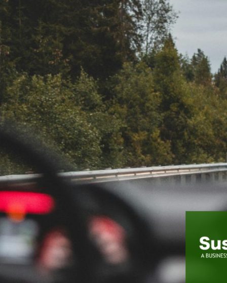 Presque toutes les ventes de voitures neuves en Norvège l'année dernière étaient des voitures électriques 12 Presque toutes les ventes de voitures neuves en Norvège l'année dernière étaient des voitures électriques - 11