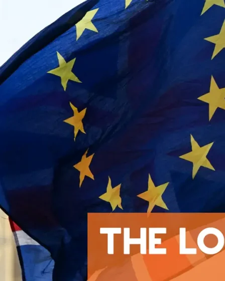 Pourquoi les Britanniques en Europe devraient améliorer leur permis de séjour post-Brexit 5 Pourquoi les Britanniques en Europe devraient améliorer leur permis de séjour post-Brexit - 4