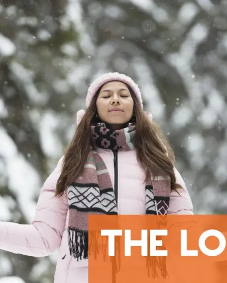 Comment laver ses vêtements en laine en Scandinavie ? 19 Comment laver ses vêtements en laine en Scandinavie ? - 18