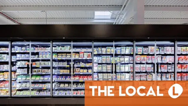 Résumé des dernières actualités du vendredi 4 Résumé des dernières actualités du vendredi - 3