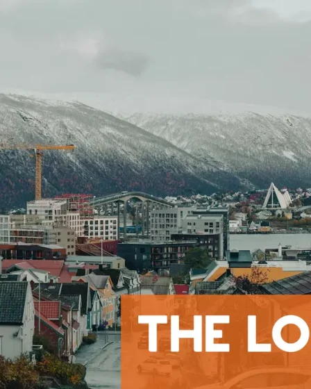 Pourquoi les loyers continuent d'augmenter en Norvège en 2026 9 Pourquoi les loyers continuent d'augmenter en Norvège en 2026 - 8