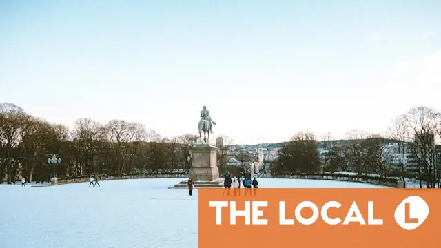 Un tour d'horizon des dernières nouvelles de la journée de mardi 4 Un tour d'horizon des dernières nouvelles de la journée de mardi - 3