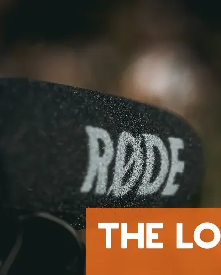 Huit marques que vous ignoriez être nordiques et deux qui aimeraient l'être 14 Huit marques que vous ignoriez être nordiques et deux qui aimeraient l'être - 13