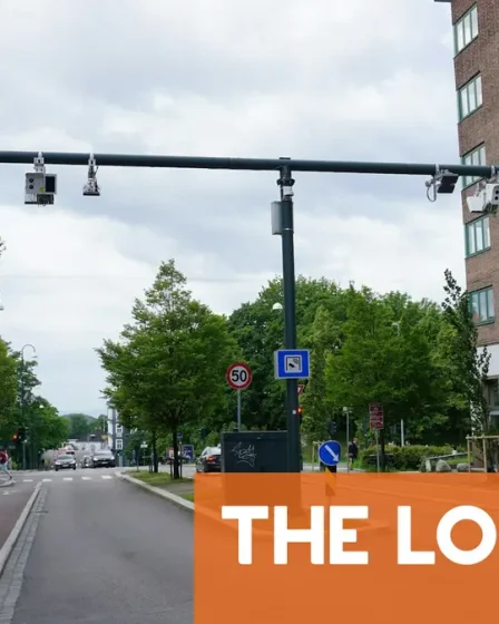 Où conduire coûtera plus cher en 2026 24 Où conduire coûtera plus cher en 2026 - 23