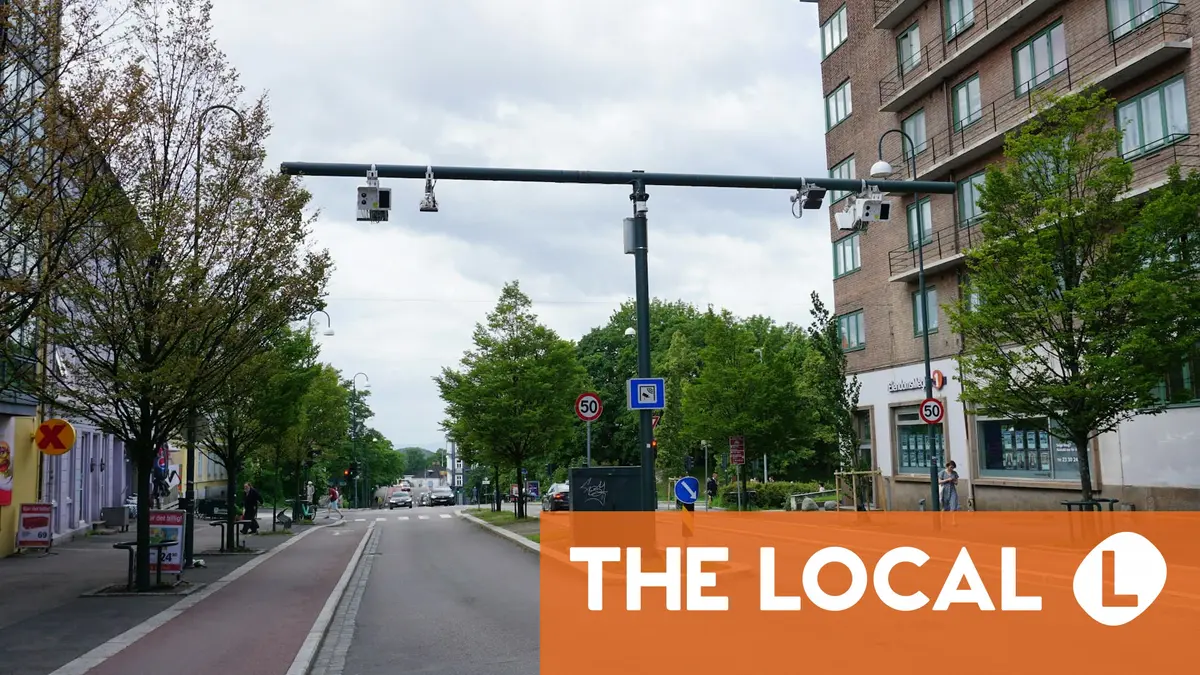 Où conduire coûtera plus cher en 2026 4 Où conduire coûtera plus cher en 2026 - 3