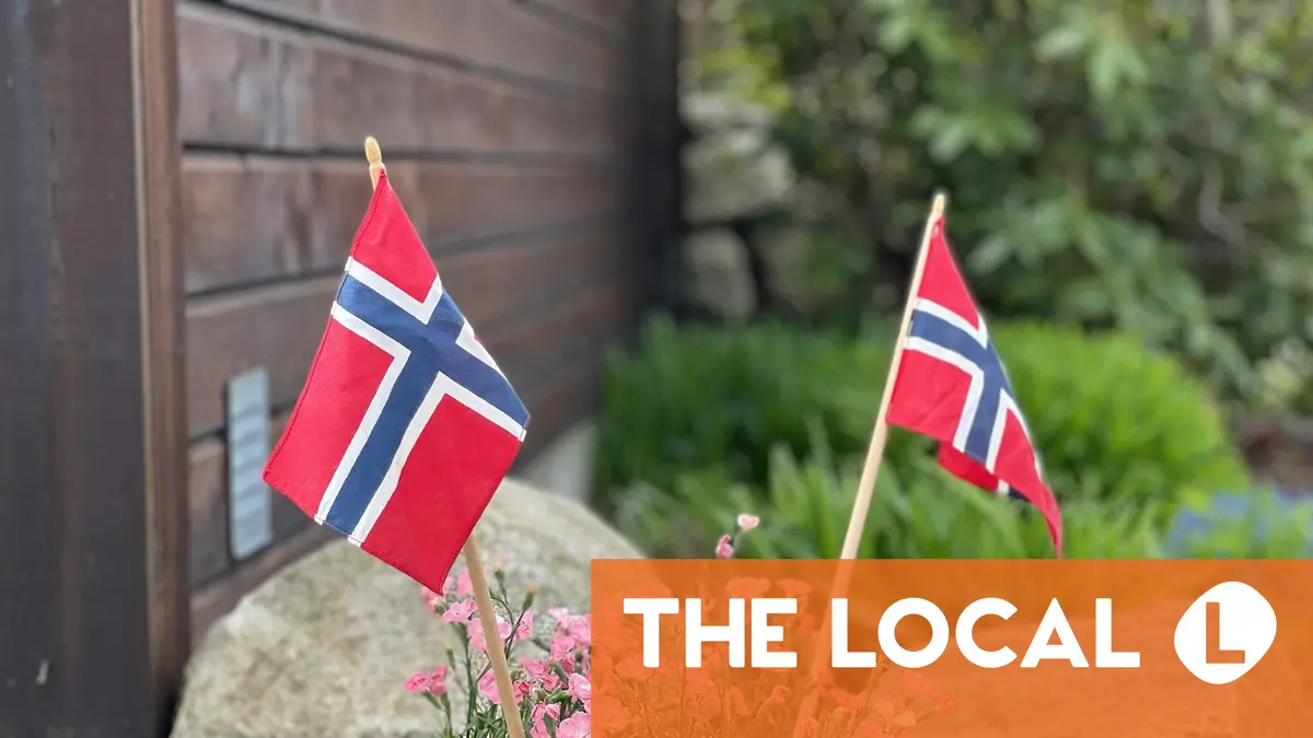 Toutes les dates importantes des vacances en Norvège en 2026 4 Toutes les dates importantes des vacances en Norvège en 2026 - 3