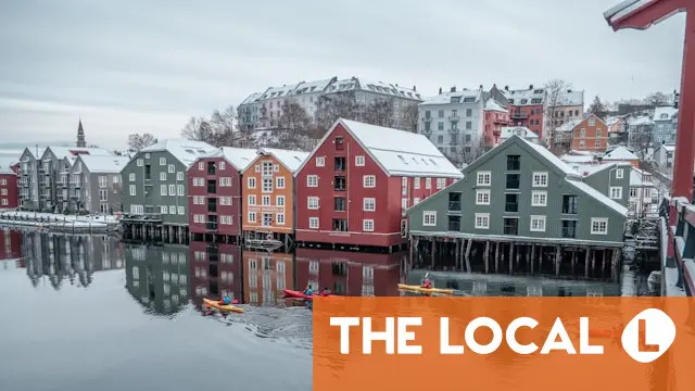 Un tour d'horizon des dernières nouvelles de la journée de mercredi 4 Un tour d'horizon des dernières nouvelles de la journée de mercredi - 3