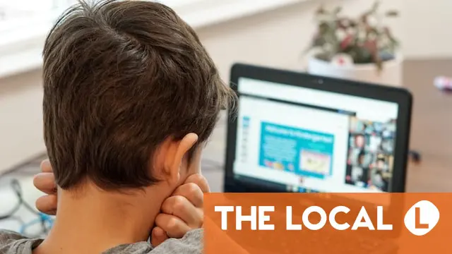 Résumé des dernières actualités du jeudi 4 Résumé des dernières actualités du jeudi - 3