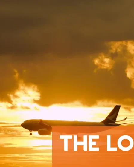 Les raisons pour lesquelles les résidents étrangers quittent la Norvège 5 Les raisons pour lesquelles les résidents étrangers quittent la Norvège - 4