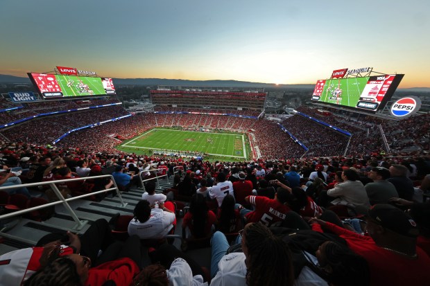 Les Marines américains s'envolent pour la Norvège à bord du jet privé des New England Patriots alors que les tensions avec le Groenland s'intensifient 16 Les Marines américains s'envolent pour la Norvège à bord du jet privé des New England Patriots alors que les tensions avec le Groenland s'intensifient - 15