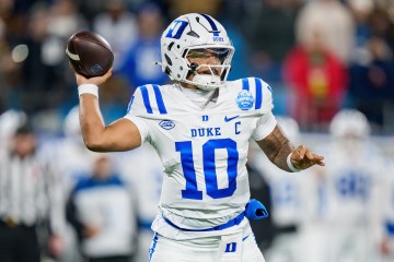 Les Marines américains s'envolent pour la Norvège à bord du jet privé des New England Patriots alors que les tensions avec le Groenland s'intensifient 14 Les Marines américains s'envolent pour la Norvège à bord du jet privé des New England Patriots alors que les tensions avec le Groenland s'intensifient - 13