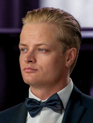 Nouvelle honte pour la famille royale norvégienne et d'autres personnalités dans les dossiers Epstein 10 Nouvelle honte pour la famille royale norvégienne et d'autres personnalités dans les dossiers Epstein - 9