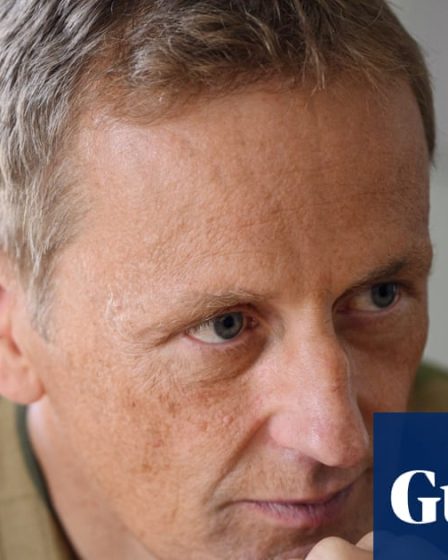 Le chef de la défense norvégien déclare que la Russie pourrait envahir le pays pour protéger ses installations nucléaires | Norvège 26 Le chef de la défense norvégien déclare que la Russie pourrait envahir le pays pour protéger ses installations nucléaires | Norvège - 25