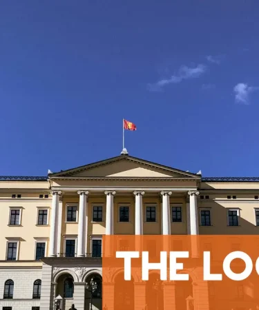 Le verdict concernant le fils de la princesse héritière de Norvège sera rendu en juin 2 Le verdict concernant le fils de la princesse héritière de Norvège sera rendu en juin - 1