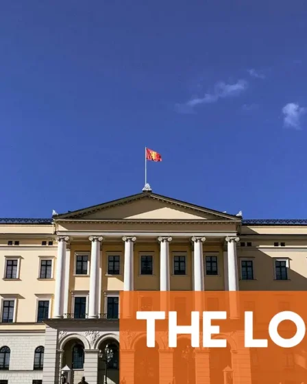 Une quatrième victime présumée de viol témoigne contre le fils de la princesse de Norvège 11 Une quatrième victime présumée de viol témoigne contre le fils de la princesse de Norvège - 10