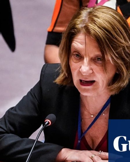 Deux diplomates norvégiens de haut rang font l'objet d'une enquête pour leurs liens avec Epstein | Norvège 20 Deux diplomates norvégiens de haut rang font l'objet d'une enquête pour leurs liens avec Epstein | Norvège - 19