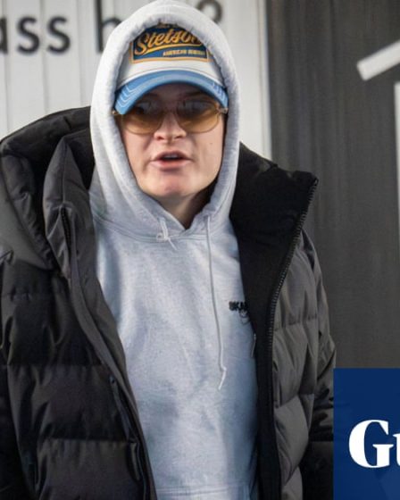 La police pense que le fils de la princesse héritière de Norvège a agressé sexuellement une femme lors d'une fête, selon le tribunal | Norvège 23 La police pense que le fils de la princesse héritière de Norvège a agressé sexuellement une femme lors d'une fête, selon le tribunal | Norvège - 22