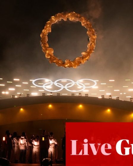 Les Jeux olympiques d'hiver 2026 s'achèvent à l'Arena de Vérone après que la Norvège ait dominé le tableau des médailles – comme cela s'est produit | Jeux olympiques d'hiver 2026 2 Les Jeux olympiques d'hiver 2026 s'achèvent à l'Arena de Vérone après que la Norvège ait dominé le tableau des médailles – comme cela s'est produit | Jeux olympiques d'hiver 2026 - 1