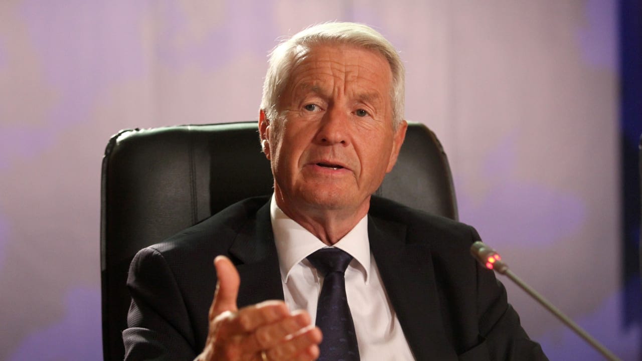 La Norvège inculpe l'ancien Premier ministre pour ses liens avec Epstein 4 La Norvège inculpe l'ancien Premier ministre pour ses liens avec Epstein - 3
