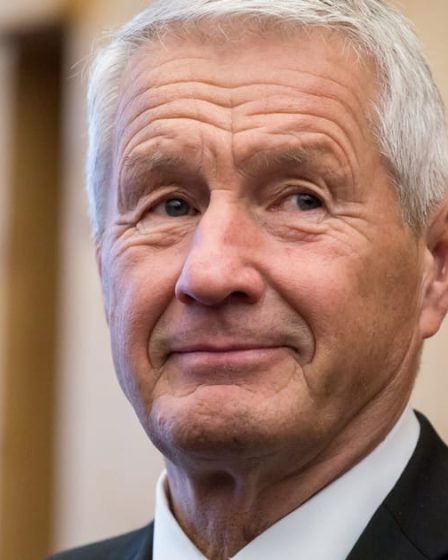 L'ancien Premier ministre norvégien fait l'objet d'une enquête pour corruption dans le cadre de l'affaire Epstein – POLITICO 34 L'ancien Premier ministre norvégien fait l'objet d'une enquête pour corruption dans le cadre de l'affaire Epstein – POLITICO - 33