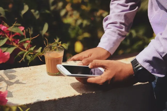 Toutes les applications mobiles indispensables pour vivre en Norvège en 2026 8 Toutes les applications mobiles indispensables pour vivre en Norvège en 2026 - 7